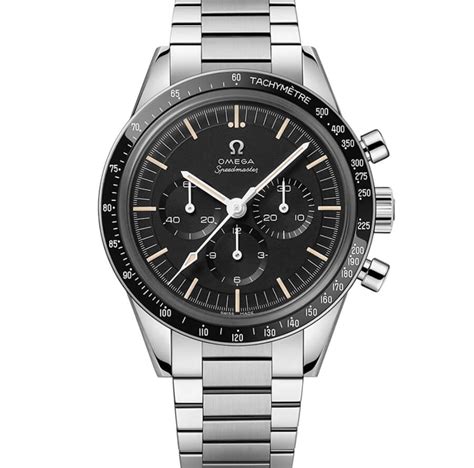 omega speedmaster 321 price|Omega Speedmaster 321 stainless.